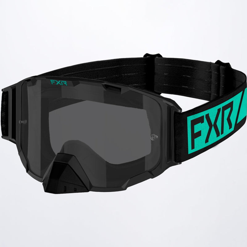 Maverick_MXGoggle_Mint_223395-_5200_front