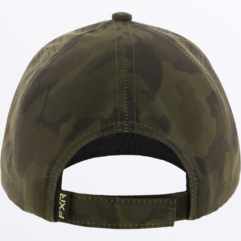 WomensUPFLotus_Hat_U_ArmyCamo_241913-_7600_side2