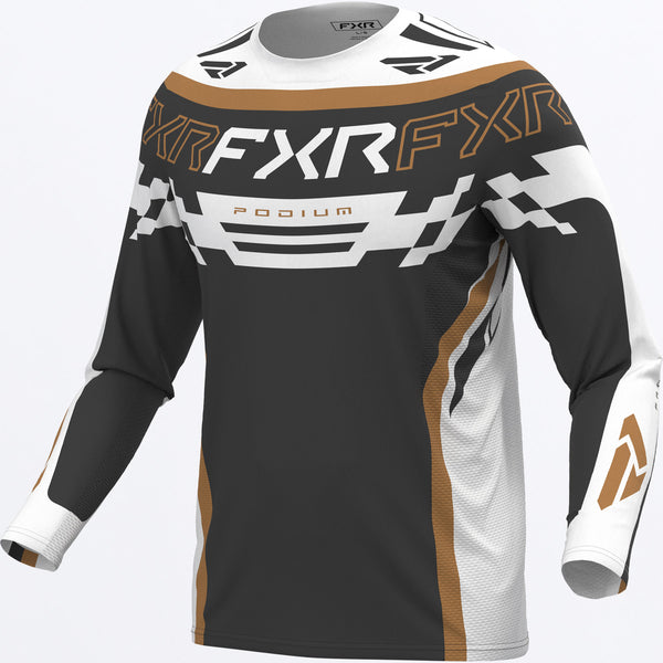 PodiumSwerveMX_Jersey_AsphaltWhiteGum_SKU_273335-_0801_Front