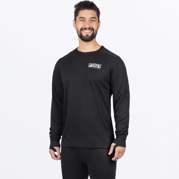 EndeavorMerino_Longsleeve_Black_211302-_1000_front