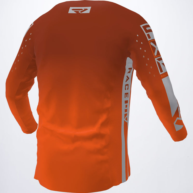 PodiumPro_MXJersey_OrangeCrush_223310-_0131_back