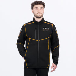 MRaceDiv_TechZipUp_BlackKash_SKU_261112-_1062_Front