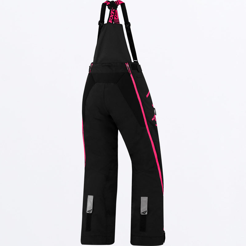 WEdge_Pant_BlackFuchsia_SKU_220325-_1090_Extra