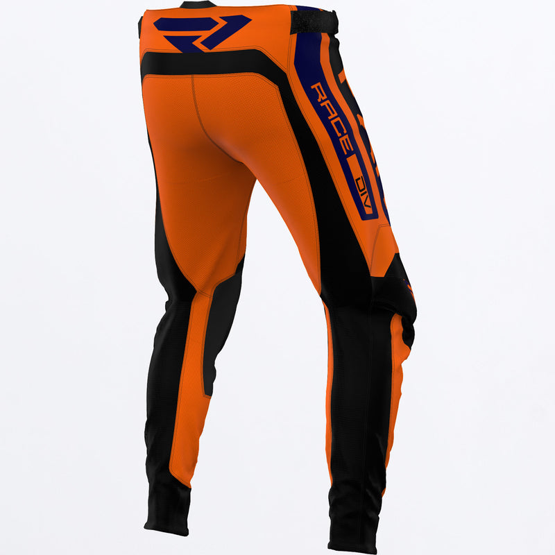 Contender_MXPant_MidnightOrange_233374-_4530_back