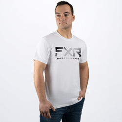 Pilot_T-Shirt_WhiteGrey_222072-_0105_front