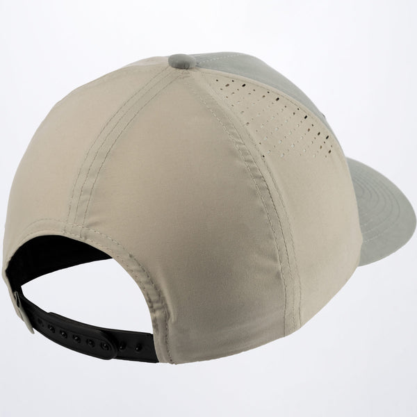 UPFPerformance_Hat_GreyBone_221639-_0501_back