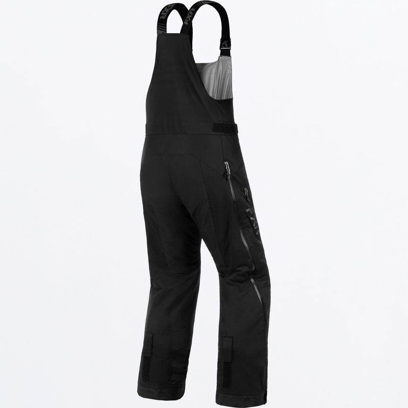 RenegadeFXBib_Pant_M_BlackOps_250127-_1010_back