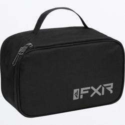 SingleGoggle_Bag_Black_SKU_213216-_1000_Front