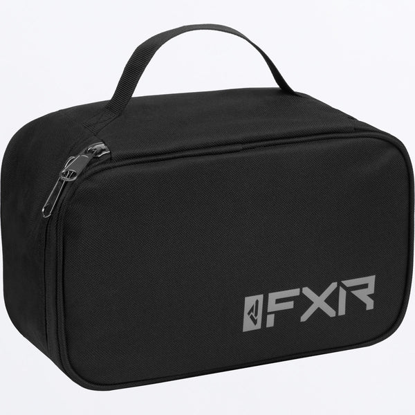 SingleGoggle_Bag_Black_SKU_213216-_1000_Front