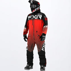 HeliumProLite_Monosuit_M_RedFadeBlack_212810-_2110_Front (1)