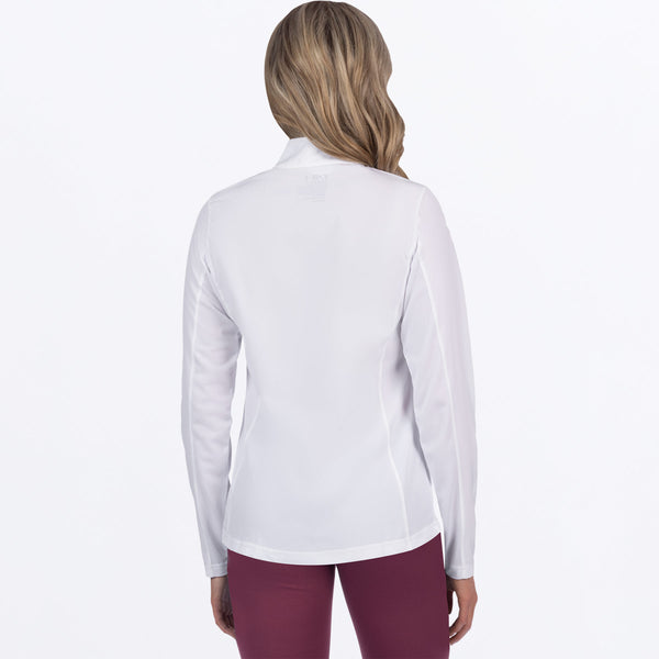 WBreezeUPF14Zip_Longsleeve_White_SKU_252295-_0100_Extra