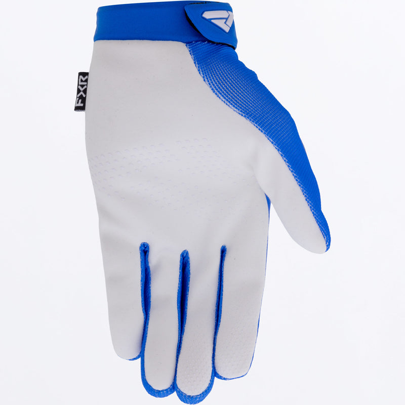 YTH-Reflex_MXGlove_BlueWhite_253405-_4001_back