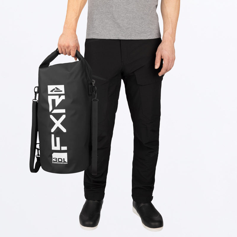 Dry-Bag-30Liter-sku243202-1001-side1