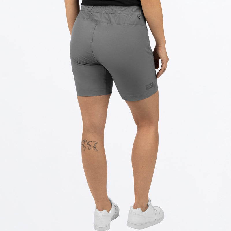 TechAir_Short_GreyChar_222301-_0508_back