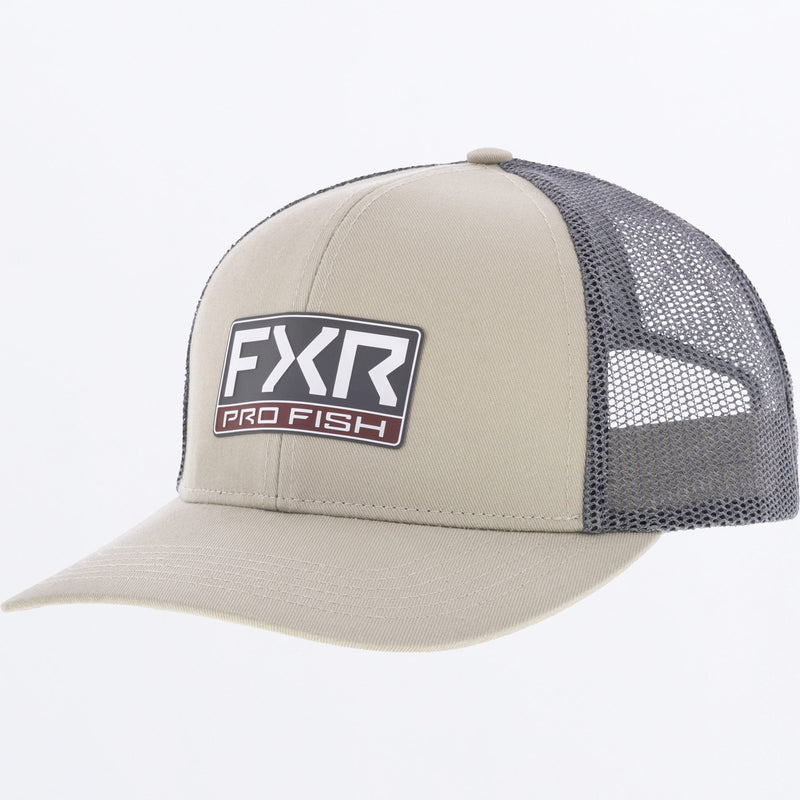 ProFish_Hat_U_StoneEarthCamo_251917-_1716_front