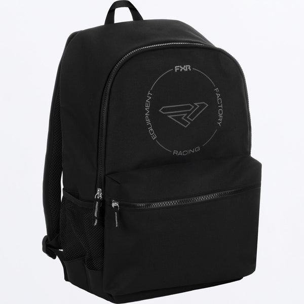 Holeshot_Bag_Black_SKU_253201-_1000_Front