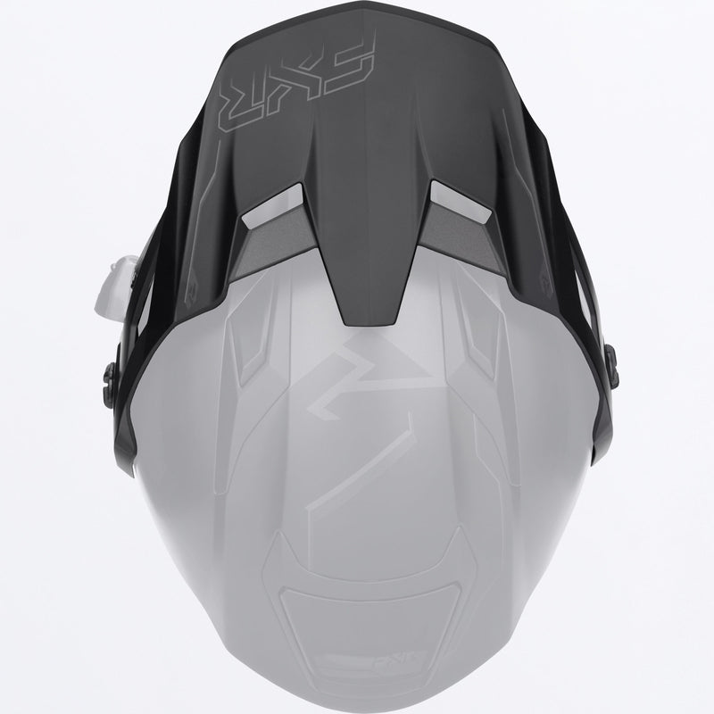 MaverickXPro_HelmetPeak_BlackOps_251713-_1010_front