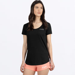 Lotus_TShirt_W_Black_242255-_1000_Front