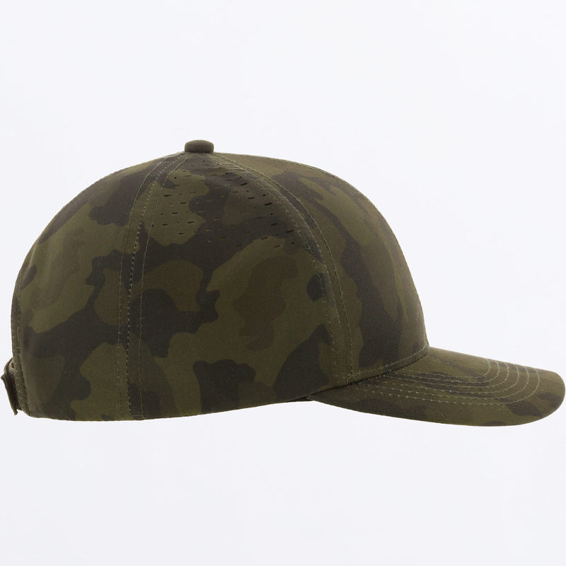 WomensUPFLotus_Hat_U_ArmyCamo_241913-_7600_right