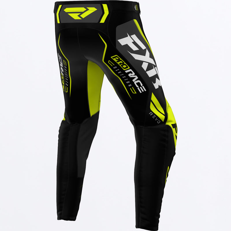 RevoAlphaMX_Pant_Toxic_SKU_263383-_1065_Extra**hover**