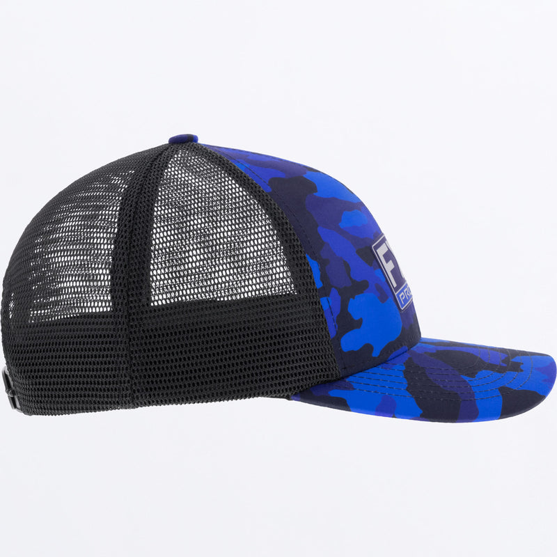 ProFish_Hat_U_BlueCamo_251917-_4100_side