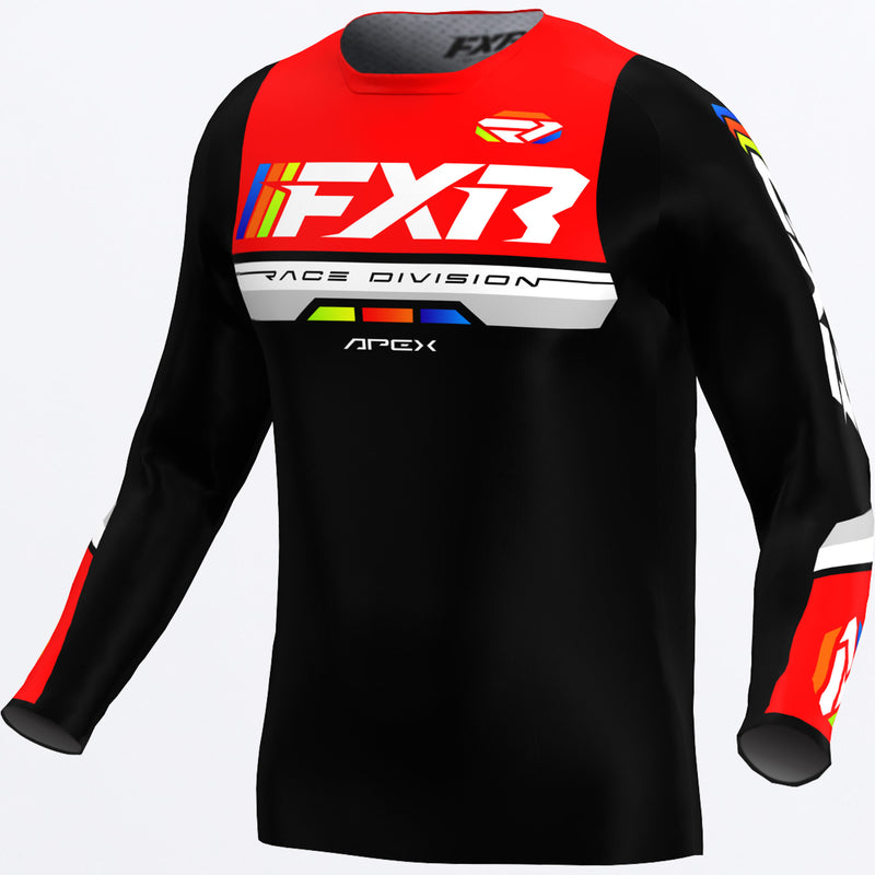 YthApexMX_Jersey_Red_SKU_263309-_2000_Front
