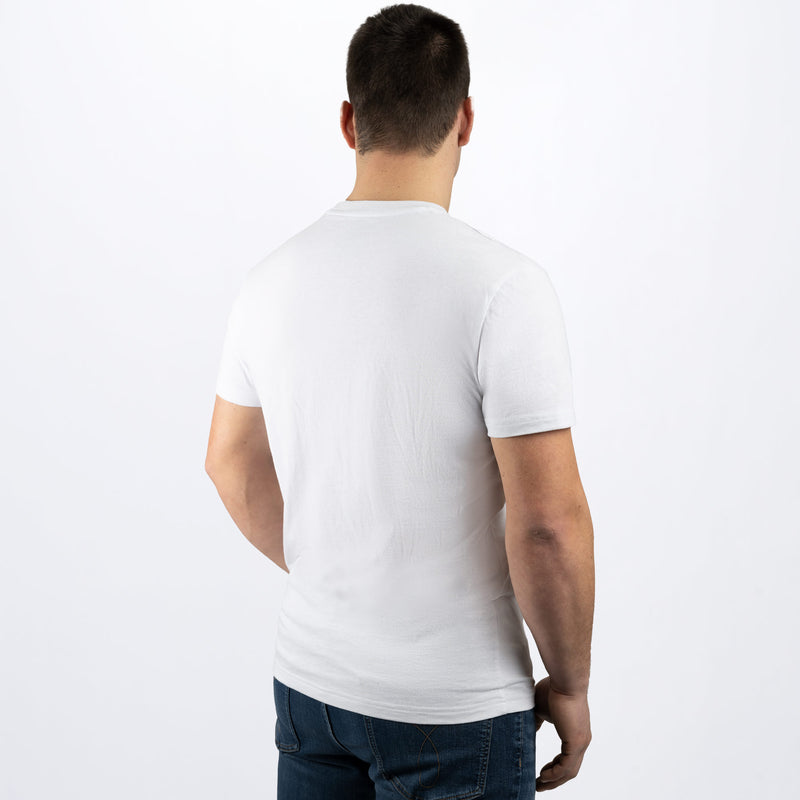 Pilot_T-Shirt_WhiteGrey_222072-_0105_back