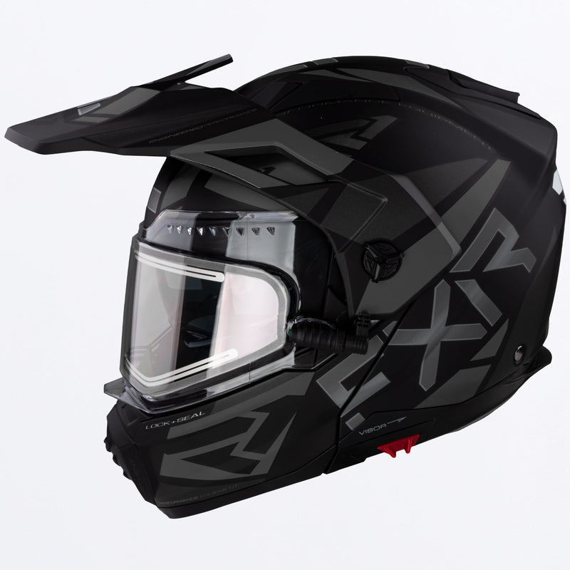 MaverickX_Helmet_BlackOps_220623-_1010_left