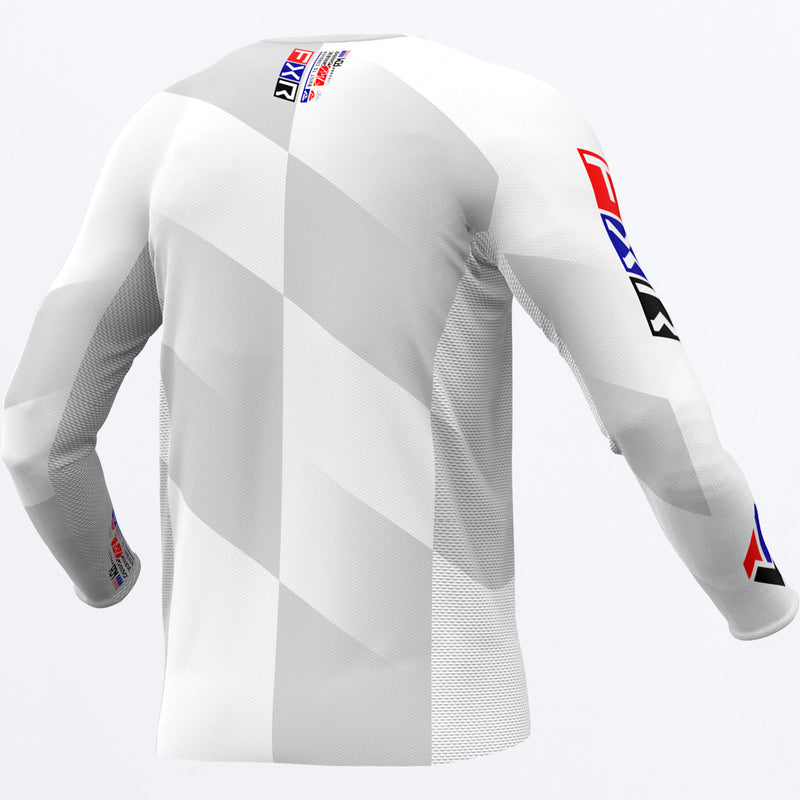 REVO_DAYTONA_MXJersey_WhiteGrey_253332-_0105_back