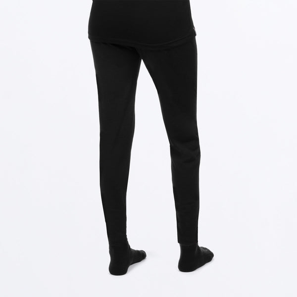 TenaciousMerino_Pant_W_Black_211456-_1000_back