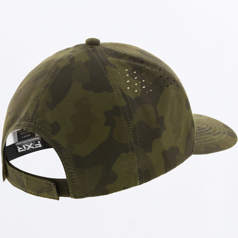 WomensUPFLotus_Hat_U_ArmyCamo_241913-_7600_back