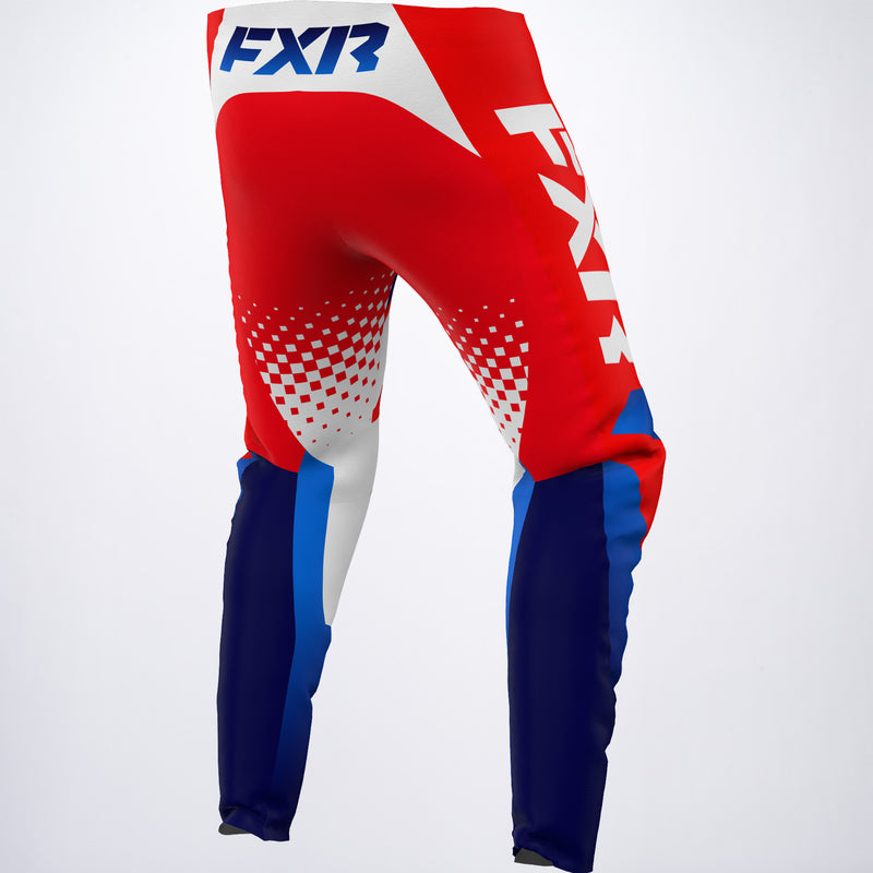 Revo_LE_MX-Pant_LegacyRedBlue_223330-_2040_back