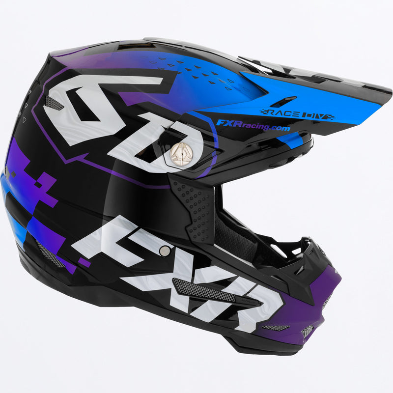 6DATR2_Helmet_Nightfall_230610-_4080_right