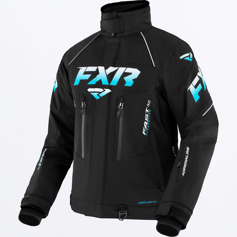 WAdrenaline_Jacket_BlackSkyBlueFade_SKU_230235-_1053_Front