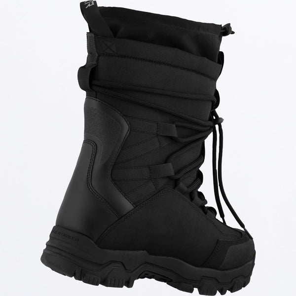 X-PloreShort_Boot_BlackOps_SKU_220730-_1010_Extra