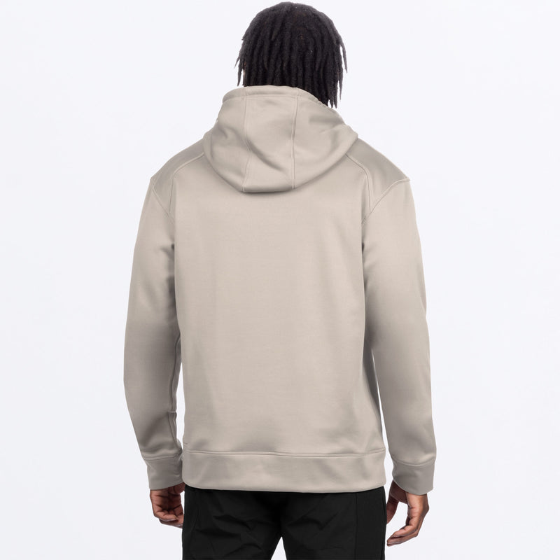 PodiumTechPO_Hoodie_M_StoneOps_251122-_1700_back