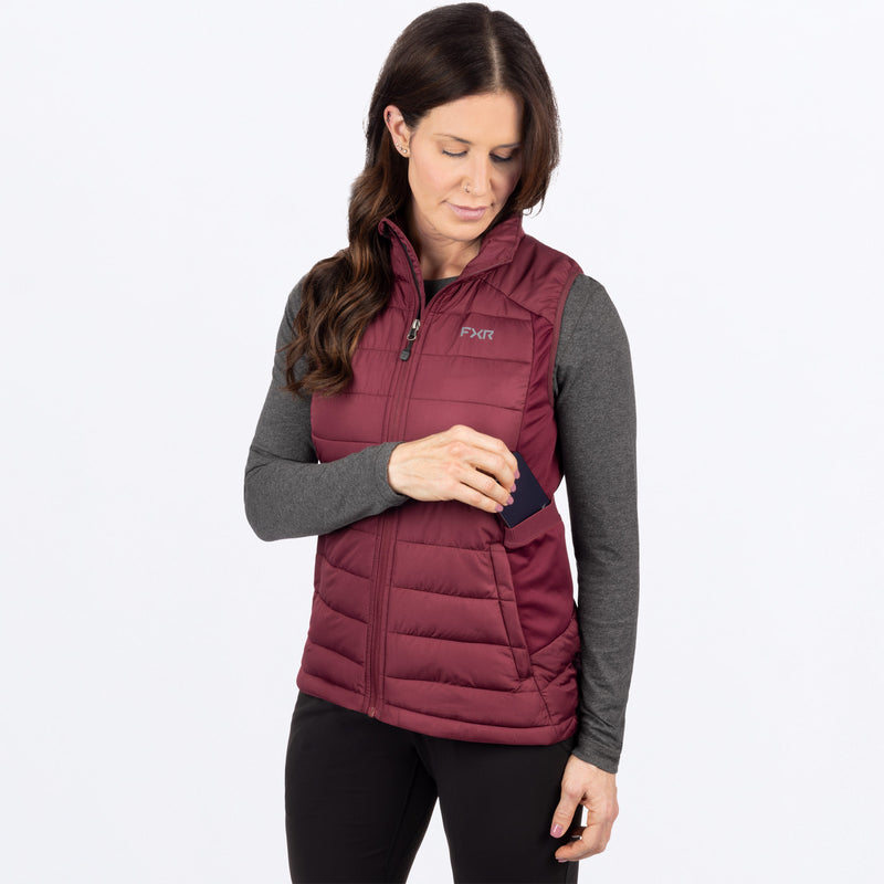 Phoenix_Quilted_Vest_W_Merlot_241205-_2700_side