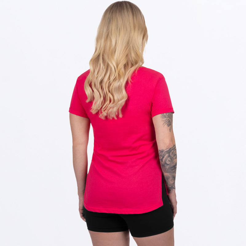 Lotus_TShirt_W_Razz_242255-_2800_back**hover**