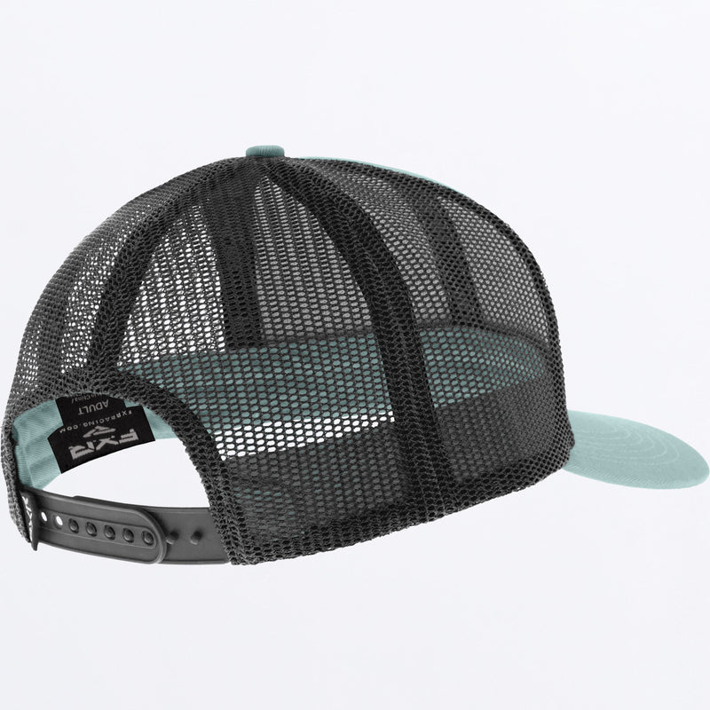 ProFish_Hat_U_BermudaAsphalt_251917-_5008_back