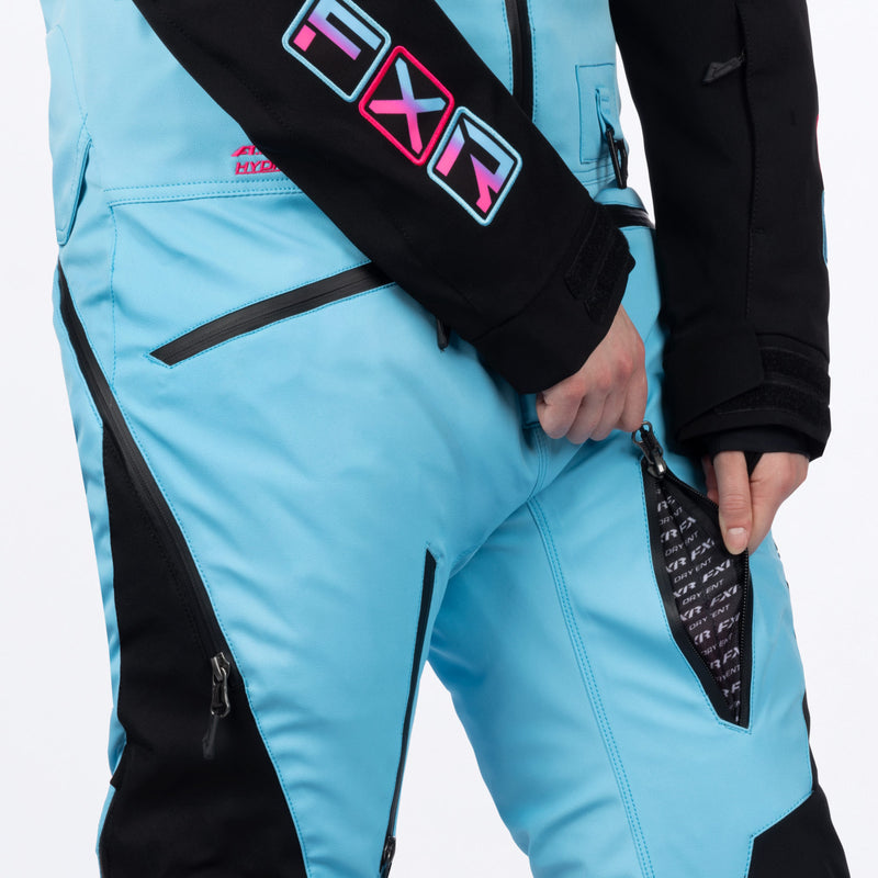 WMaverickF.A.S.T.Ins_Mono_BlackSkyBlueEPink_SKU_232948-_1053_Extra2
