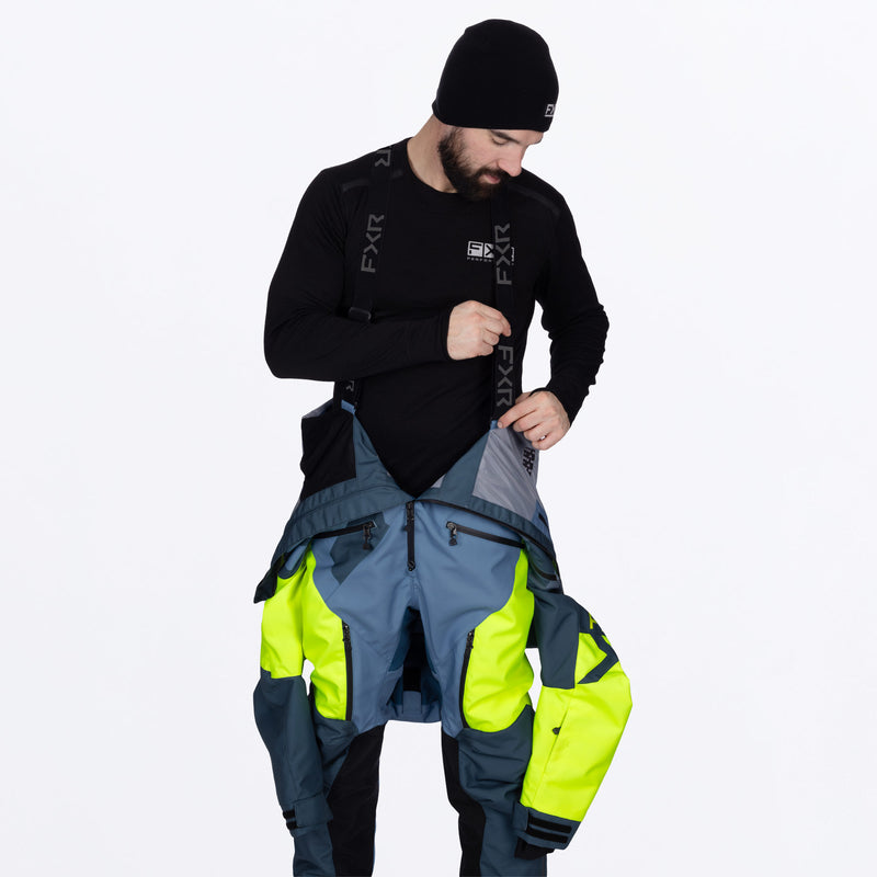 MColdCrossCXFASTIns_Monosuit_LtSteelHiVis_SKU_262834-_0365_Extra2