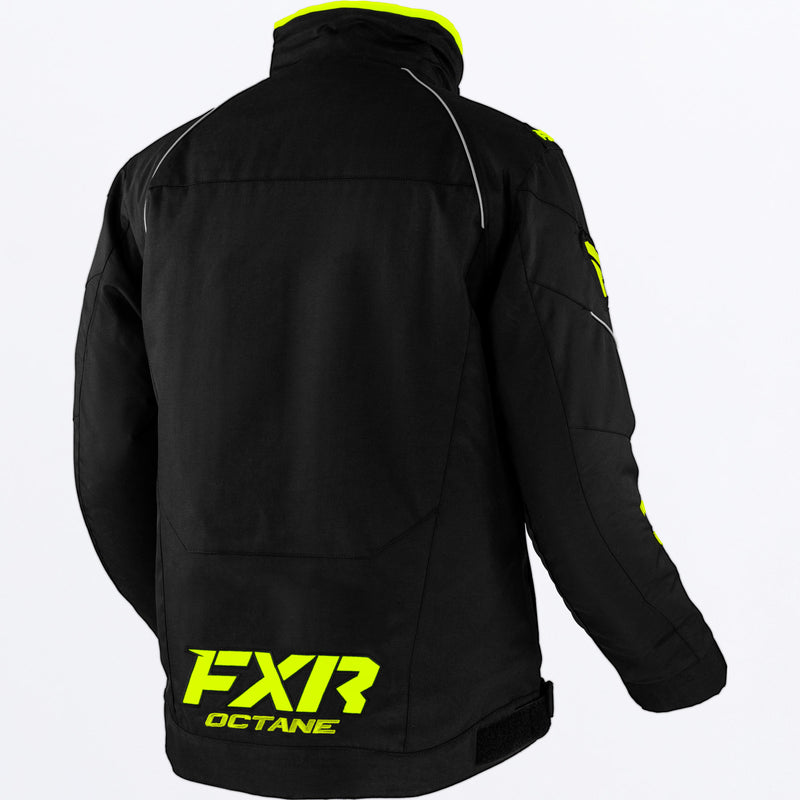 Octane_Jacket_M_BlackHiVis_220014-_1065_back