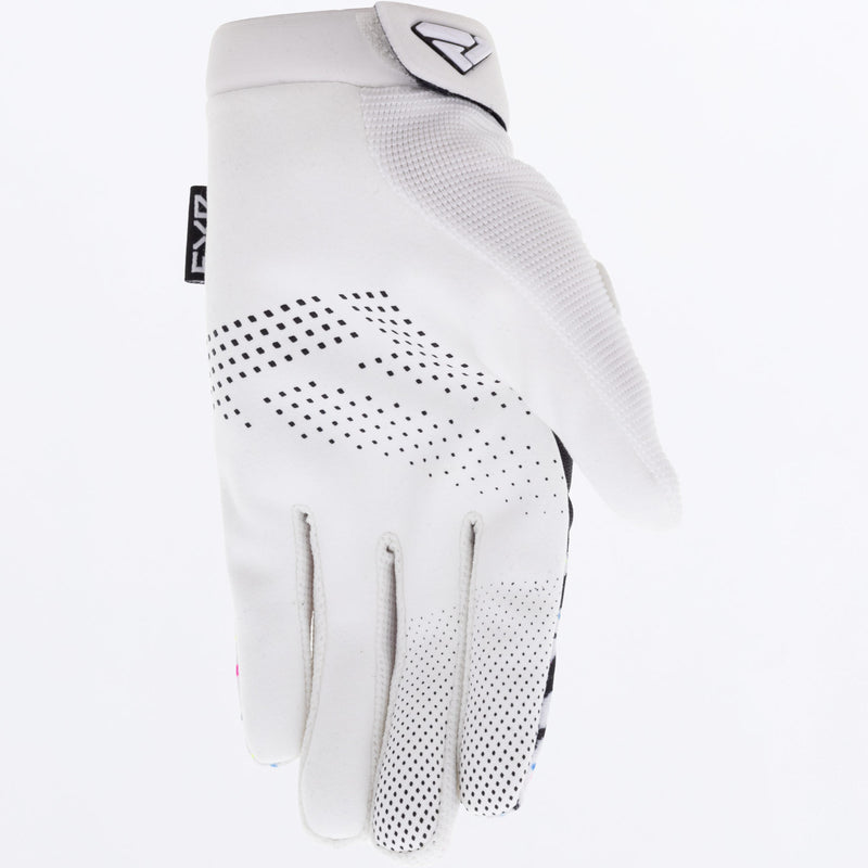 YTH-Reflex_MXGlove_Jawbreaker_253405-_0140_back**hover**