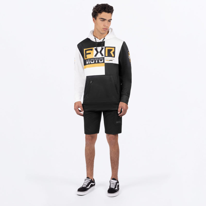 MotoTechPO_Hoodie_M_BlackWhite_242039-_1001_fullbody