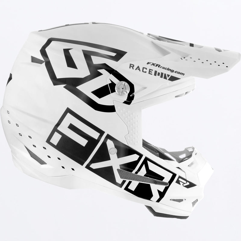 6DATR2_Helmet_White_230610-_0100_right