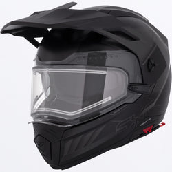 MaverickXPro_Helmet_BlackOps_250623-_1010_front