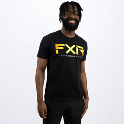 Pilot_T-Shirt_BlackInferno_222072-_1026_front