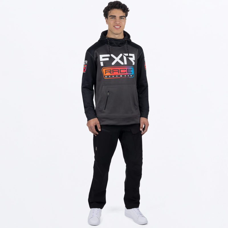 RaceDiv_Tech_POHoodie_M_AsphaltSpectrum_241121-_0840_fullbody