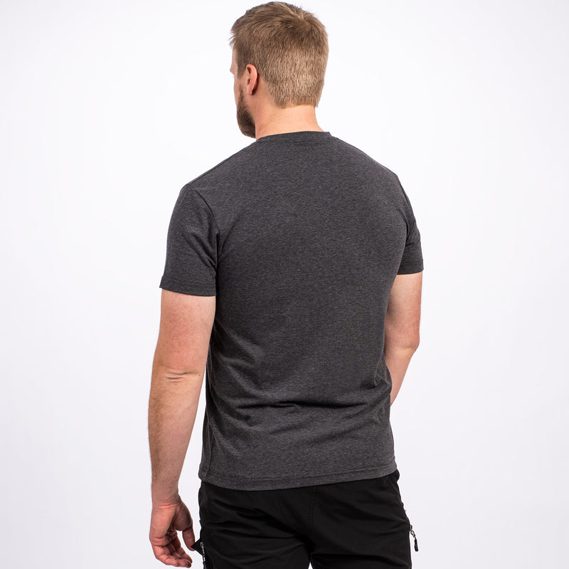 EvoTech_T-Shirt_M_CharHeatherGrey_211330-_0605_back