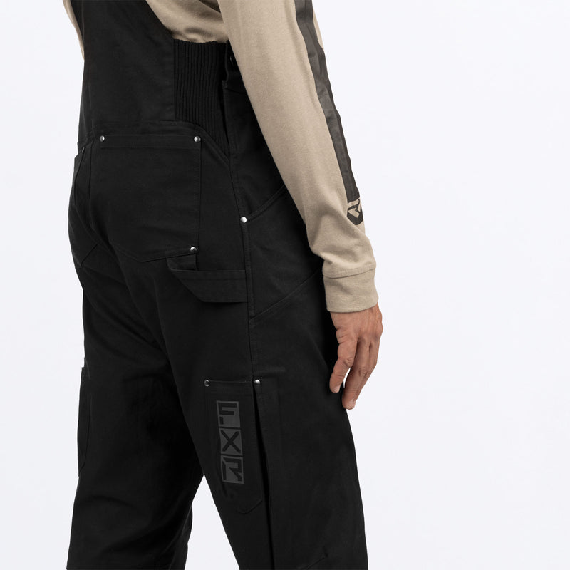 UnisexTaskBib_Pant_Black_SKU_231171-_1000_Extra2